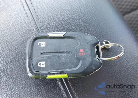 2019 GMC Terrain Sle from USA, damaged, VIN 3GKALMEV7KL146252